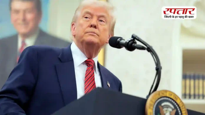 क्या है खर्ग आईलैंड, जिस पर ट्रंप ने किया बमबारी का दावा, जानिए क्यों कहा जाता है इसे ईरान की तेल अर्थव्यवस्था का दिल