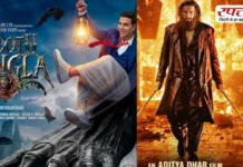 अक्षय कुमार और रणवीर सिंह की फिल्मों के बीच होगी टकरार, फैंस दिखा रहे हैं अपनी उत्सुकता