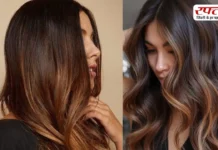 अब आप घर पर ही बना सकती हैं हेयर कलर, अपनाएं ये ट्रिक