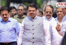 महाराष्ट्र विधानसभा में धर्म स्वतंत्रता बिल 2026 पेश, जबरन शादी से जन्मे बच्चे का धर्म मां के मूल धर्म से होगा तय