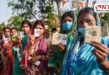 West Bengal Assembly 2026: नंदीग्राम सीट पर कौन सी पार्टी लहरा सकती है जीत का परचम, जानिए क्या कह रहे हैं समीकरण