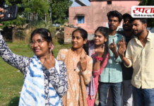 Assembly Elections 2026: 5 राज्यों में कहां हैं सबसे ज्यादा Gen Z वोटर? जानिए किसे कहा जाता है Gen Z मतदाता और क्या कहते हैं चुनाव आयोग के आंकड़े
