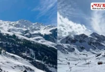 Tarvel Tips: पार्टनर के साथ घूमने के लिए ये हैं बेस्ट जगह, आज ही बनाएं प्लान