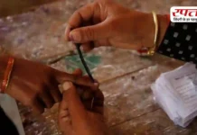 West Bengal Assembly 2026: टॉलीगंज सीट से कौन लहरा सकता है जीत का परचम, TMC या BJP? जानिए समीकरण