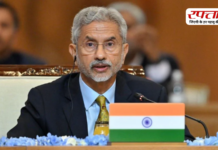 ईरान भारतीय जहाजों को क्यों दे रहा रास्ता? विदेश मंत्री जयशंकर ने किया साफ, बोले- कोई ब्लैंकेट डील नहीं