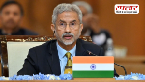 ईरान भारतीय जहाजों को क्यों दे रहा रास्ता? विदेश मंत्री जयशंकर ने किया साफ, बोले- कोई ब्लैंकेट डील नहीं