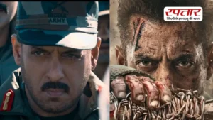 सलमान खान ने बदला ‘बैटल ऑफ गलवान’ का नाम, जानिए क्या संदेश दे रहा फिल्म का नया टाइटल