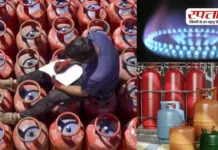 क्या अमेरिका में भी घर-घर होती है LPG सिलेंडर की डिलीवरी? जानिए भारत से कितना अलग है रसोई गैस का सिस्टम
