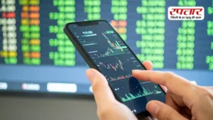 Stock Market Today: शुरुआती बढ़त के बाद फिसला शेयर बाजार, Sensex 120 अंक टूटा; Nifty भी लाल निशान में