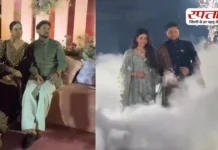 कुलदीप यादव का ग्रैंड रिसेप्शन आज, CM योगी समेत दिग्गजों का होगा जमावड़ा; जानिए वेज मेन्यू से लेकर स्नैक्स और ड्रिंक्स में क्या-क्या रहेगा खास