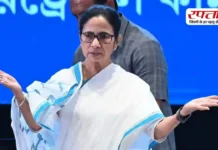 West Bengal Election 2026: क्या चौथी बार सत्ता में लौटेंगी ममता बनर्जी या BJP बदलेगी 15 साल का खेल?