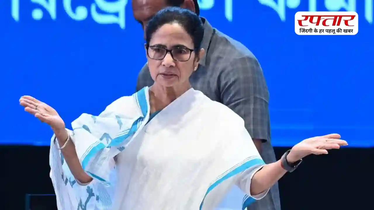 West Bengal Election 2026: क्या चौथी बार सत्ता में लौटेंगी ममता बनर्जी या BJP बदलेगी 15 साल का खेल?