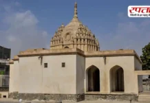 Hindu Population Iran: ईरान में हिंदू आबादी कितनी? क्या वहां हैं मंदिर, जानिए पूरी सच्चाई