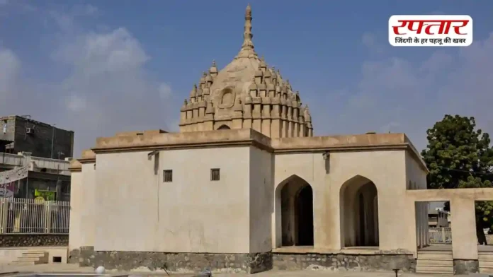 Hindu Population Iran: ईरान में हिंदू आबादी कितनी? क्या वहां हैं मंदिर, जानिए पूरी सच्चाई