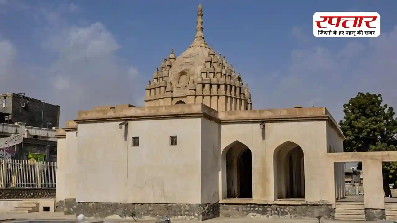 Hindu Population Iran: ईरान में हिंदू आबादी कितनी? क्या वहां हैं मंदिर, जानिए पूरी सच्चाई