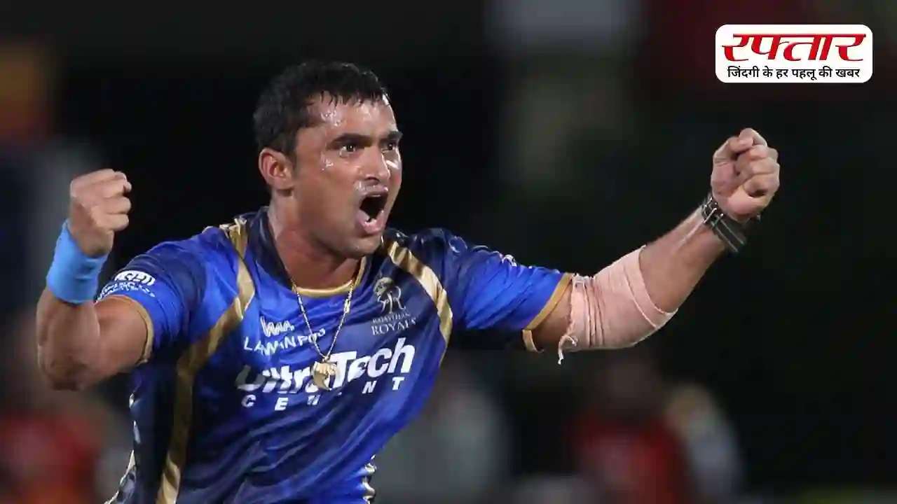 सिर्फ 2 गेंदों में हैट्रिक? यह भारतीय गेंदबाज कर चुका है हैरतअंगेज कारनामा