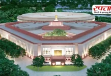 एक दिन में कितनी कमाई करती है भारत सरकार? जानिए सालभर की कमाई का पूरा हिसाब