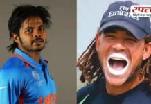Controversial Cricketers: विवादों ने लगा दिया इन पॉपुलर खिलाड़ियों के करियर पर ब्रेक, कभी इंटरनेशनल क्रिकेट में हुआ करते थे धुरंधर