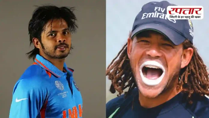 Controversial Cricketers: विवादों ने लगा दिया इन पॉपुलर खिलाड़ियों के करियर पर ब्रेक, कभी इंटरनेशनल क्रिकेट में हुआ करते थे धुरंधर