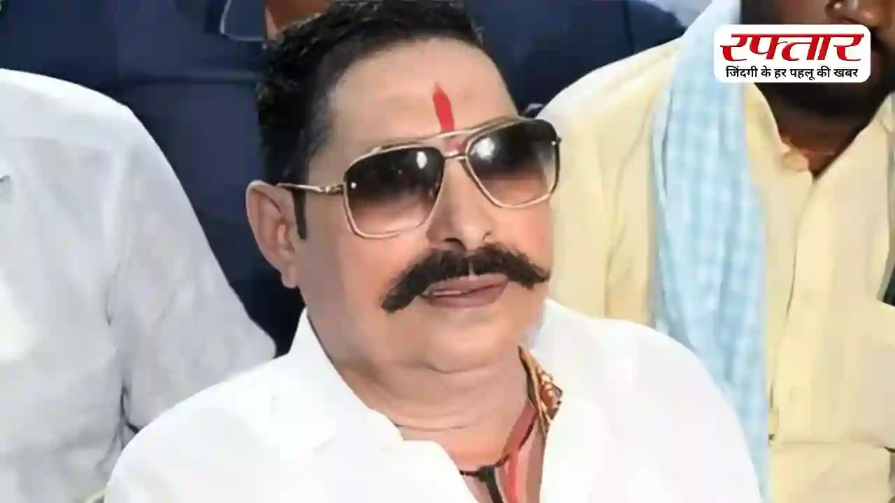 Anant Singh Bail: दुलारचंद हत्याकांड में जेल में बंद अनंत सिंह आएंगे बाहर, पटना HC ने जमानत दी