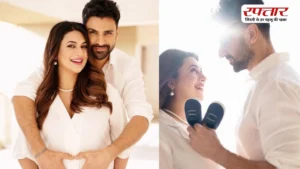 Divyanka Tripathi ने कई महीने तक छुपाई प्रेग्नेंसी, अब बेबी बंप फ्लॉन्ट करते हुए शेयर की तस्वीरें