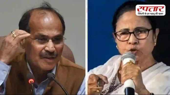 West Bengal Assembly Election 2026: कैसा रहा है Bahrampur Assembly Seat पर सियासी संग्राम, जानिए किसका रहा दबदबा