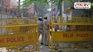 दिल्ली HC ने उत्तम नगर में ईद पर सुरक्षा के कड़े इंतजाम के आदेश दिए, तरुण हत्याकांड के बाद तनावग्रस्त है इलाका