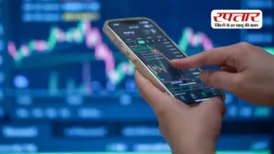 Share Market Today: कल भारी गिरावट के बाद आज बाजार में वापसी, हरे निशान पर खुले Sensex और Nifty एनर्जी स्टॉक्स में मजबूती