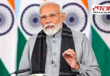 ईरान जंग के बीच PM मोदी की मिडिल ईस्ट डिप्लोमेसी तेज, 5 देशों के नेताओं से की बातचीत, जानिए क्या हुई बात?