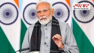 ईरान जंग के बीच PM मोदी की मिडिल ईस्ट डिप्लोमेसी तेज, 5 देशों के नेताओं से की बातचीत, जानिए क्या हुई बात?