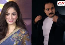 Yami Gautam से Danish Iqubal तक ‘धुरंधर 2’ में दिखाया अपना जादू, कैमियो रोल में आए नजर