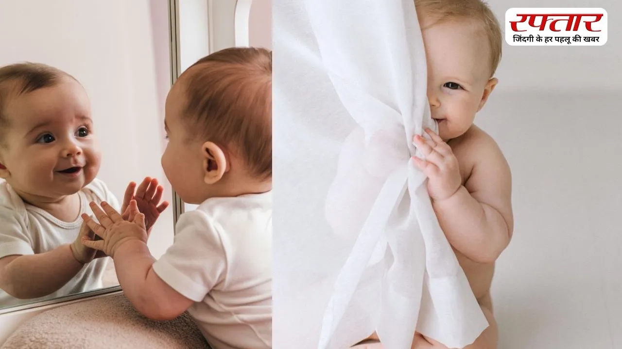 मिलिंद नाम का मतलब- Milind Name Meaning