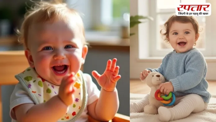 जतिन नाम का मतलब- Jatin Name Meaning