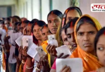 West Bengal Assembly Election 2026: TMC के लिए साख का सवाल बन रही है मुर्शिदाबाद सीट, पक्ष में नहीं रहे हैं चुनावी आंकड़े