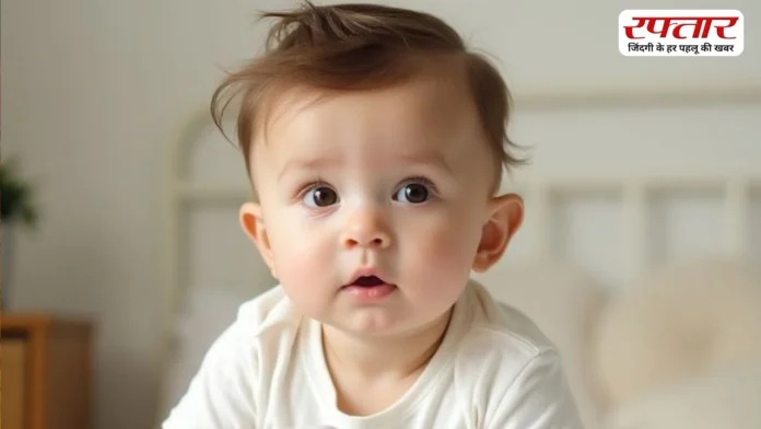 सुबोध नाम का मतलब- Subodh Name Meaning