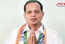 Assembly Election 2026: पश्चिम बंगाल का सबसे अमीर विधायक कौन? जानिए कितनी है नेटवर्थ