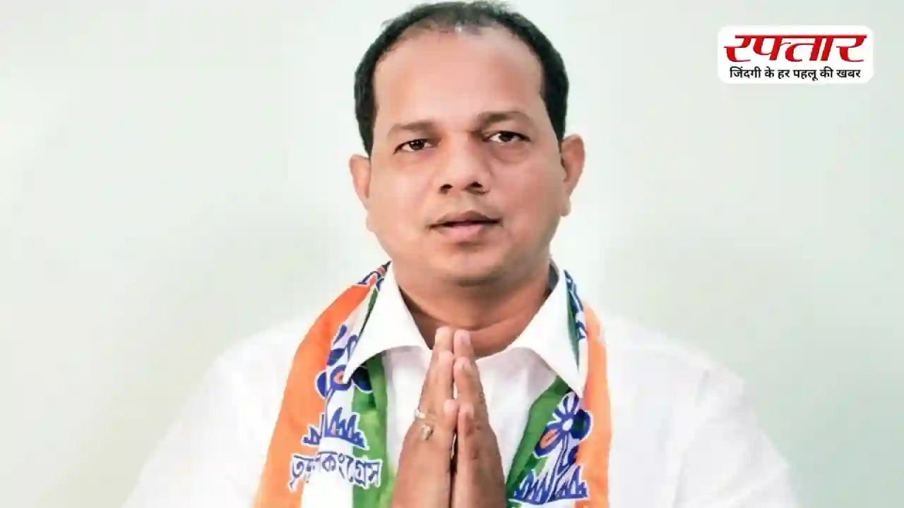 Assembly Election 2026: पश्चिम बंगाल का सबसे अमीर विधायक कौन? जानिए कितनी है नेटवर्थ