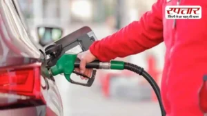 Petrol Price Update: दिखने लगा है युद्ध का असर, भारत में पेट्रोल के दामों में बढ़ोतरी, जानिए क्या हैं ताजा भाव?