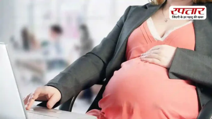 Maternity Leave: कंपनी नहीं दे रही मेटरनिटी लीव तो क्या करें? जानिए मातृत्व अवकाश को लेकर क्या हैं कानूनी प्रावधान
