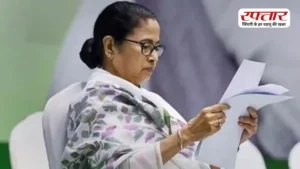 ममता बनर्जी ने असम चुनाव के लिए खोले पत्ते, जारी की 17 उम्मीदवारों की पहली लिस्ट, जानिए किन सीटों पर किसे मिला टिकट