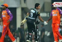 IPL में अब कभी दिखाई नहीं देंगी ये टीमें, कभी आईपीएल में बोलती थी तूती