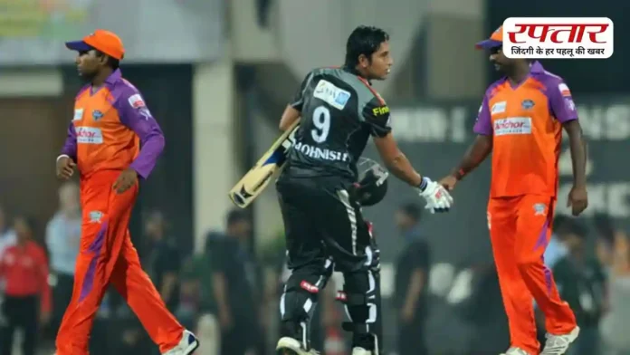 IPL में अब कभी दिखाई नहीं देंगी ये टीमें, कभी आईपीएल में बोलती थी तूती