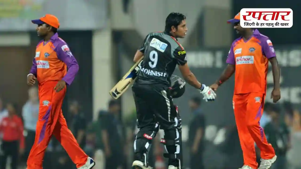 IPL में अब कभी दिखाई नहीं देंगी ये टीमें, कभी आईपीएल में बोलती थी तूती