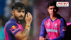 मीडिया से दूरी, बल्लेबाजी पर पूरा फोकस… IPL 2026 से पहले वैभव सूर्यवंशी को कप्तान की सख्त सलाह, जानिए और क्या कहा