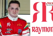 मालदीव में बड़ा हादसा: स्पीड बोट पलटने से घायल हुए Raymond के मालिक गौतम सिंघानिया, जानिए उनकी दौलत किन-किन कारोबार से आती है