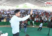 West Bengal Assembly Election 2026: Diamond Harbour सीट पर BJP के लिए कड़ी चुनौती, TMC का रहा है दबदबा