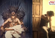 अप्रैल में बॉलीवुड का बॉक्स ऑफिस पर जलवा, Akshay Kumar की ‘भूत बंगला’ समेत रिलीज़ होंगी कई फिल्में