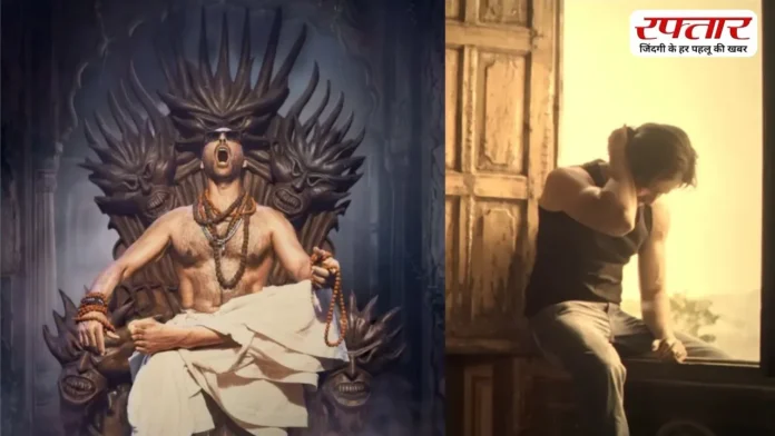 अप्रैल में बॉलीवुड का बॉक्स ऑफिस पर जलवा, Akshay Kumar की ‘भूत बंगला’ समेत रिलीज़ होंगी कई फिल्में