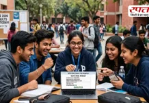 GATE 2026 का रिजल्ट हुआ जारी, पास करते ही मिल सकती है सरकारी नौकरी; इन 25 कंपनियों में मिलता है मौका, जानिए कैसे?