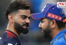 Virat Kohli vs Rohit Sharma: IPL में बतौर ओपनर किसने सबसे ज्यादा रन जड़े हैं? आंकड़े देखकर हैरान हो जाएंगे